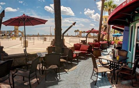 gay bars ormond beach|Gay Bar in Ormond Beach